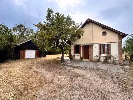 vente maison 3 pièces 84 m² aubigny-sur-nère (18700)