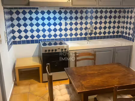 t2 solliès pont en duplex
