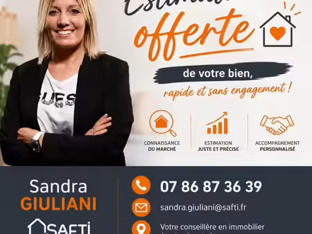 en vente maison 115 m² – 185 000 € |réhon
