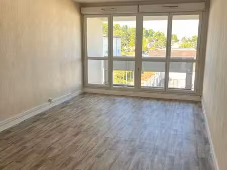 appartement - epernay - er.62165