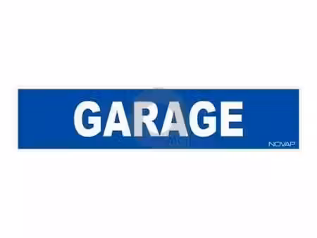 garage roquebrune centre ville