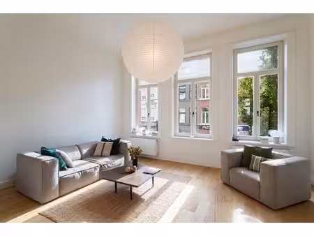 appartement te koop in antwerpen met 4 slaapkamers