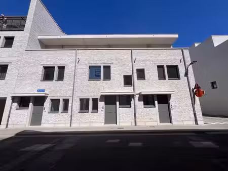 huis te koop in leuven met 6 slaapkamers
