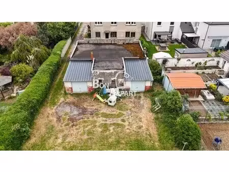 en vente maison 120 m² – 349 000 € |florange