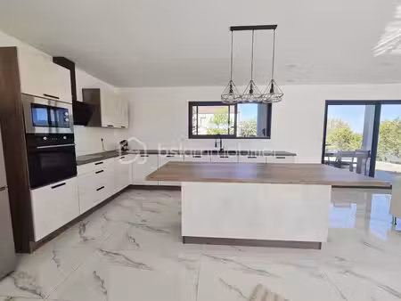 vente maison 4 pièces 135 m² à catus (46150)  270 000 €