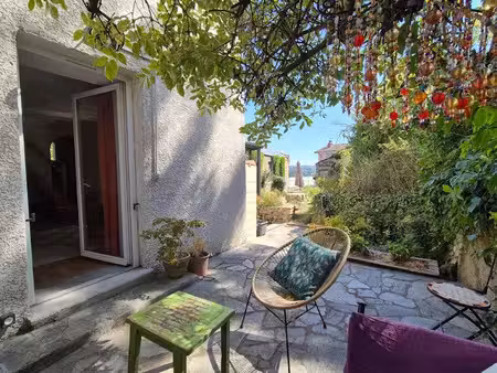 vente maison 5 pièces 103.78 m² à fraisses (42490)  270 000 €