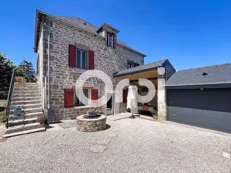 vente maison 5 pièces 129 m² à pazayac (24120)  252 900 €