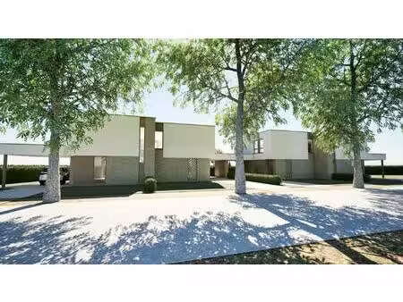 huis te koop in maasmechelen met 3 slaapkamers