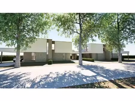 huis te koop in maasmechelen met 3 slaapkamers