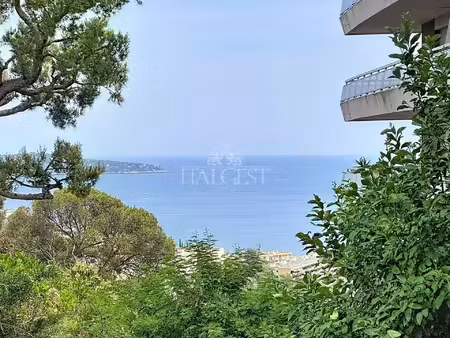 nice - résidence de prestige