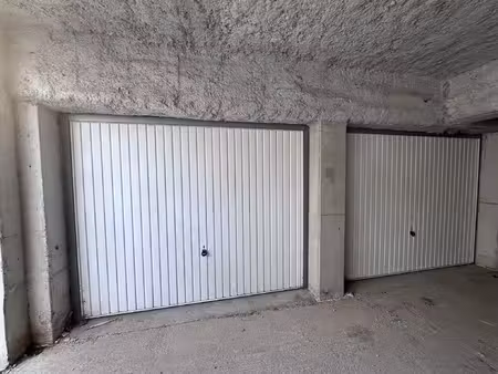 ollioules garage