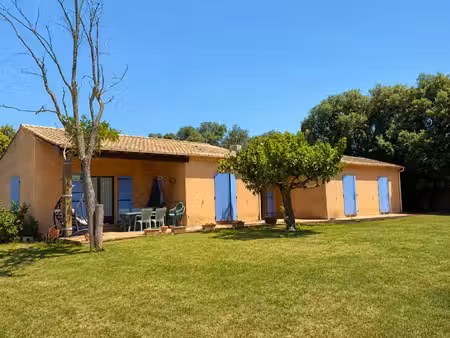 vente maison 7 pièces 174 m² suze-la-rousse (26790)