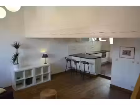 appartement à louer à rue de mérode saint-gilles (vbe54121)