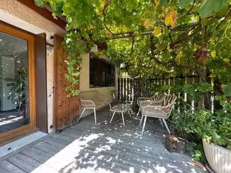 maison de luxe de 4 pièces en vente à épagny  auvergne-rhône-alpes