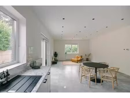 huis te koop in belsele met 3 slaapkamers