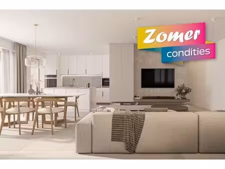 huis te koop in wondelgem met 3 slaapkamers