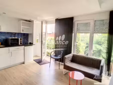 studio meuble montbeliard