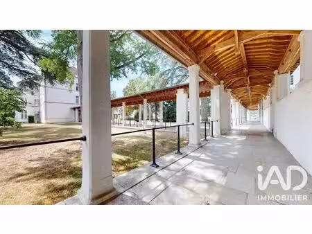 appartement à auxerre (89000)
