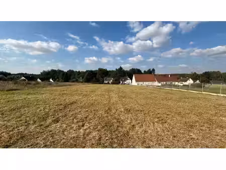 5min châteaudun
