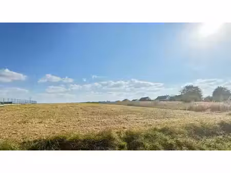 5min châteaudun