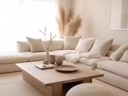 prestigieux appartement en vente asnières-sur-seine  france