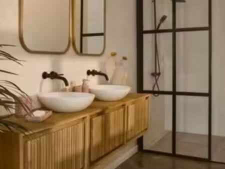 appartement de luxe de 4 pièces en vente à bourg-la-reine  france