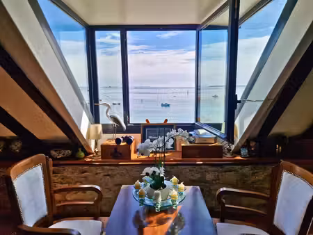 vente maison 5 pièces 72 m² île-de-sein (29990)