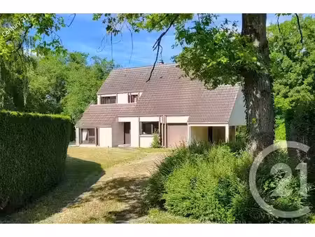vente maison 6 pièces 180 m² à chateau-thierry (02400)  335 000 €