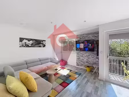vente maison 6 pièces 123 m² à leuville-sur-orge (91310)  324 900 €