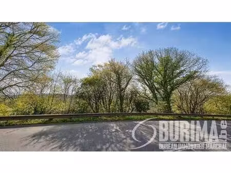 terrain à vendre à rue du panama sn ham-sur-heure (vbe53927)