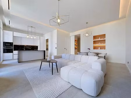 vente appartement cannes (06400)