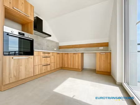 location appartement 3 pièces 65 m² à cleebourg (67160)