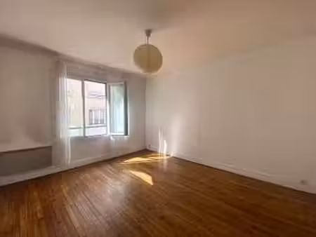 vente appartement 2 pièces à nantes centre ville (44000) : à vendre 2 pièces / 45m² nantes