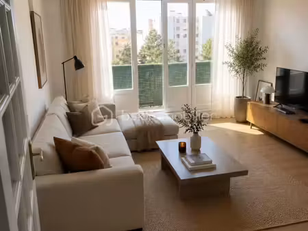 appartement de 83 27 m² à neuilly-sur-marne