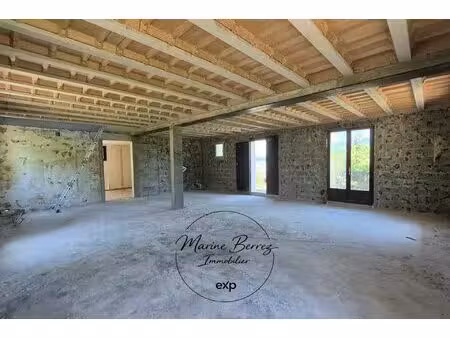 maison à vendre le bourget-du-lac