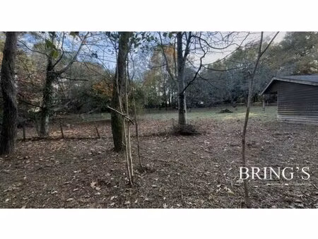 en vente terrain non constructible – 140 000 € |châteaubriant