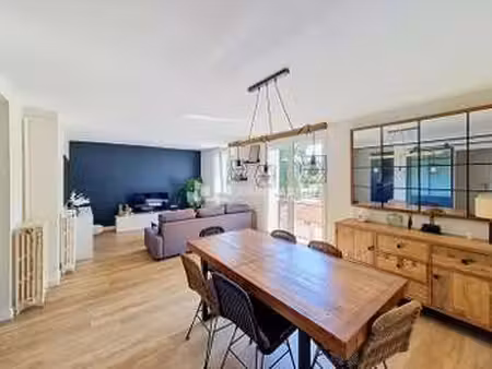 vente appartement 4 pièces à brest (29200) : à vendre 4 pièces / 69m² brest