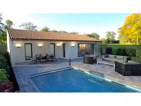 vente maison neuve 3 pièces 90 m² à saint-laurent-de-la-salanque (66250)  344 900 €