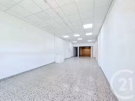 divers à vendre - 133 13 m2 - porticcio - 201 - corse