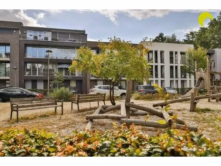 appartement te koop in mortsel met 2 slaapkamers