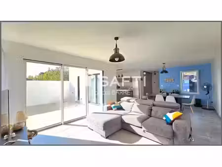 vente maison 5 pièces 111 m² à vaire (85150)  350 000 €