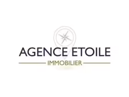 appartement de prestige de 41 m2 en vente marseille  provence-alpes-côte d'azur