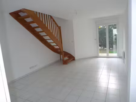 maison tournefeuille - 3 pièce(s) - 54 m2