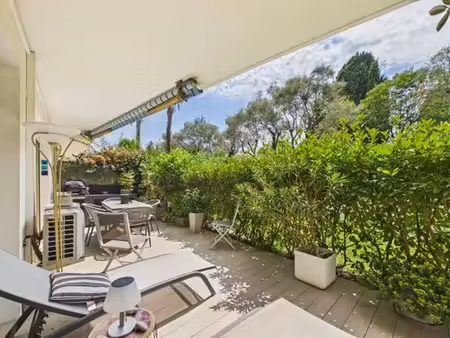 prestigieux appartement en vente antibes  provence-alpes-côte d'azur