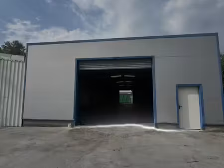 vente divers 2 pièces 149 m² saint-gilles (30800)
