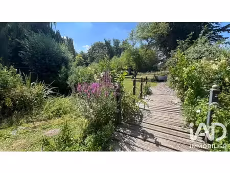 vente maison 9 pièces 148 m² à tilques (62500)  499 000 €