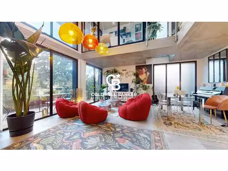 location maison 6 pièces