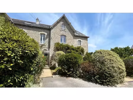 vente maison 7 pièces 168 m² à quimper (29000)  549 900 €