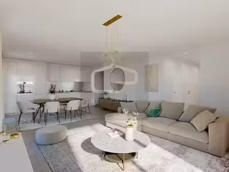 vente maison 5 pièces 103.4 m² à les ollieres (74370)  560 000 €