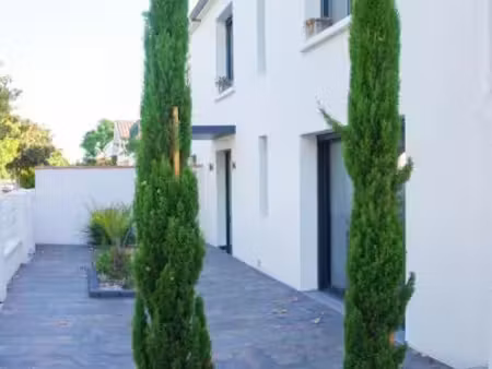 vente maison 5 pièces 188 m² à lagord (17140)  599 000 €
